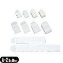 【正規代理店】アシスト(ASSIST) マジックバンテージ Aタイプ (5×20cm) 手首・つま先 (A-2)