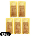 【メール便(日本郵便) ポスト投函 送料無料】鈴木産業 シルバーマグG(ゴールド) 300粒入(SK-312B)×5個セット【smtb-s】