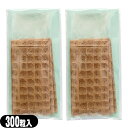 【メール便(日本郵便) ポスト投函 送料無料】鈴木産業 シルバーマグ 300粒入 (SK-312A)×2個セット【smtb-s】