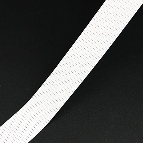 【メール便(日本郵便) ポスト投函 送料無料】【サージカルテープ】ニチバン(NICHIBAN) スキナゲート(SKINERGATE) 12mm×7m×2巻 - スタンダードタイプ。極低刺激性絆創膏。下まつげ固定、目の下の保護、ガーゼの固定などにも使用できます。【smtb-s】 3