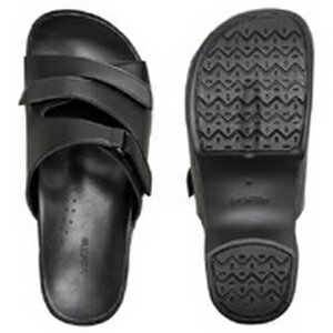 �ںǶ����������б��ۡڥ������ե��å�����AKAISHI �������ե��å��� (ArchFitter) O�� 402(�֥�å�) - ����������3�ع�¤�ˤʤäƤ���O�ӡ������⤭�������ʤ���ſ��������������֤�Ƴ���ޤ�����smtb-s��