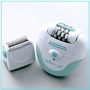 �䡼�ޥ����������Ź�ۥ��ץƥ��ޣ���æ�Ӵ��