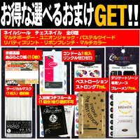 【ビキニライン専用ヒートカッター】V-ZoneHeatCutterany(エニィ)Stylishアジャスターコーム付