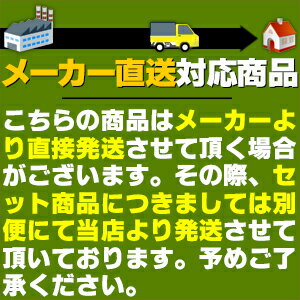 【正規代理店】【お得♪ファストスリムレッグバンド付き！】NEWディスクドクターWG20Lite-牽引療法を取り入れた新しいタイプのエアー式腰痛ベルトです。世界19カ国が認めたスグレもの!!【smtb-s】