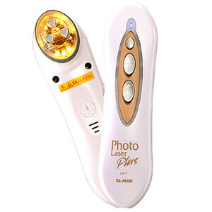 �䡼�ޥ�ե��ȥ졼�����ץ饹LA-7