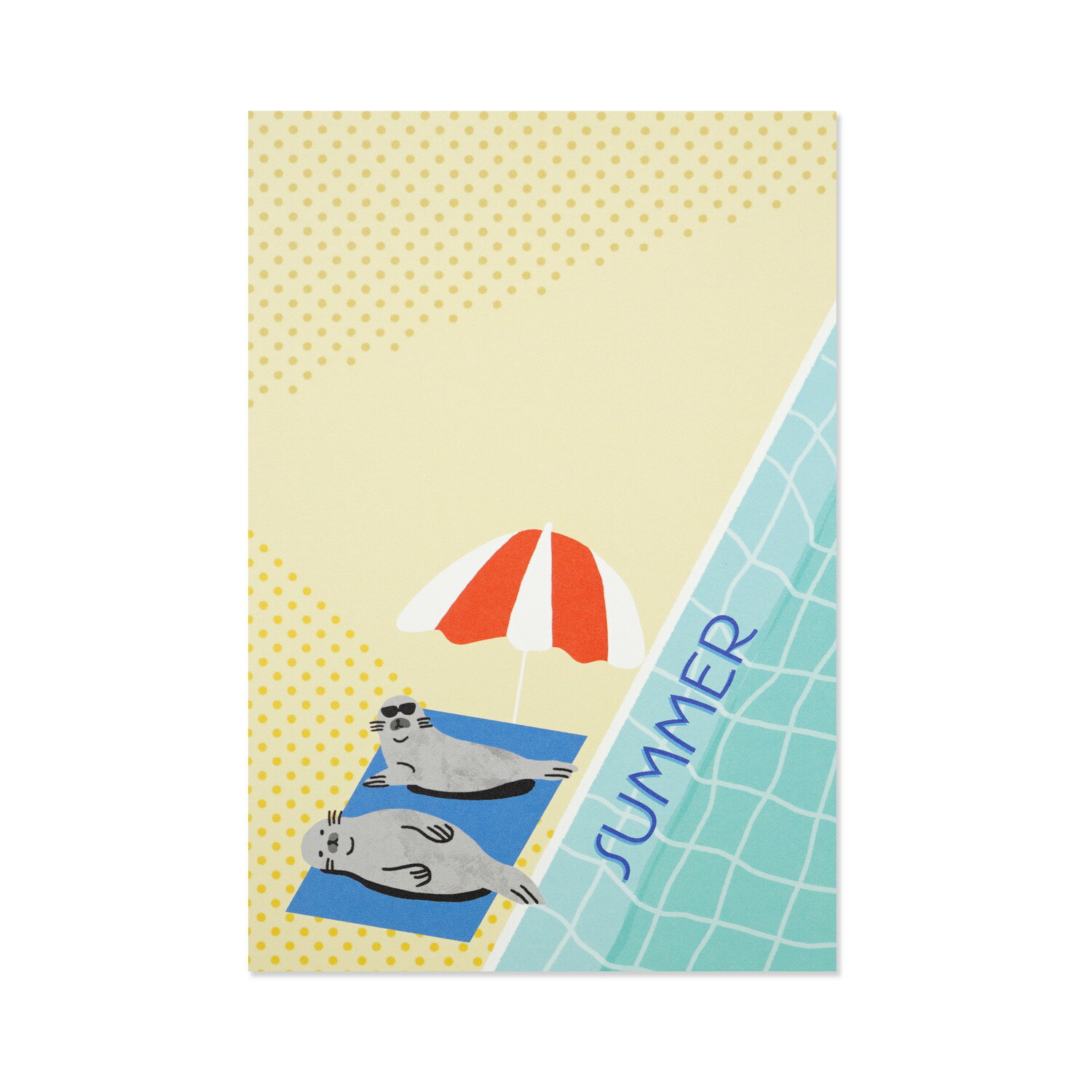 FRONTIAŷԾŹ㤨ֽ椪񤤡饷npc-306 渫񤤤Ϥ    Ϥ ս Ϥ ݥȥ ꡼ƥ󥰥 饹 餷 饷 ˥ޥ ưʪ İ 襤 ץ   ͤäݤפβǤʤ253ߤˤʤޤ