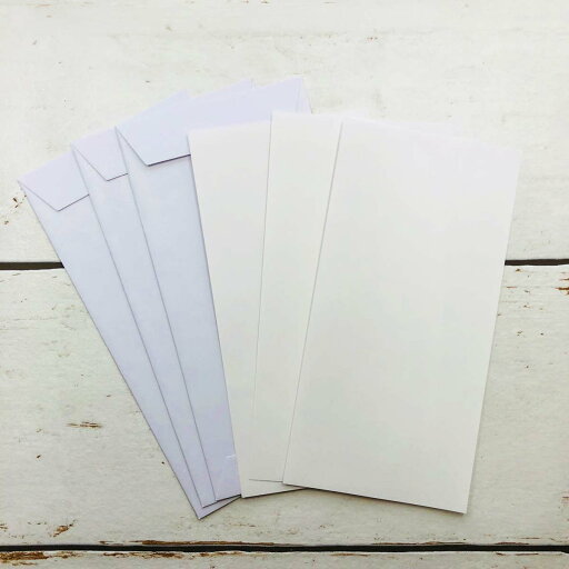 シビラ 金封ふくさ ASNC6044567|雑貨・日用品雑貨・インテリア 雑貨品