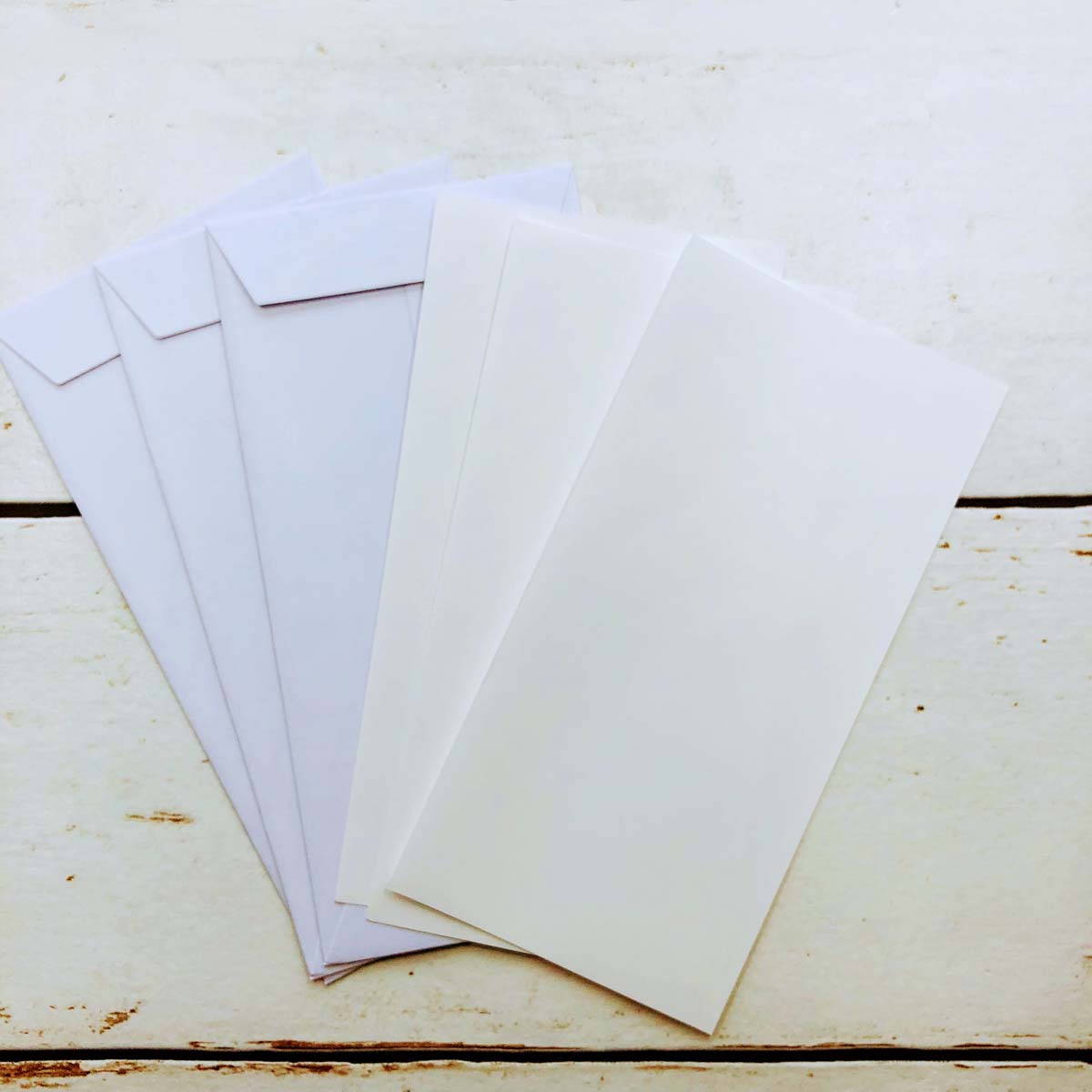 赤城 本式多当 御花料 タ3951