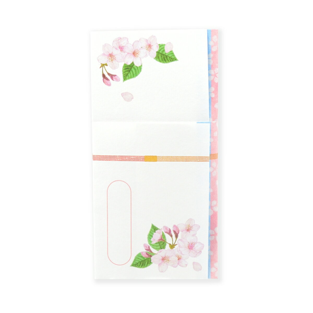 多当袋　青い鳥｜sg-268