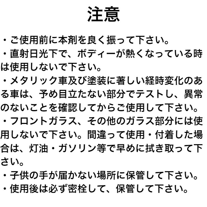 Gaudi 500 �����ǥ���500 KAZAMA OUTO �����ޥ����� KAZAMA AUTO �����亯 ������ �ԥå� ����� �ץ��� ���꡼�� ��å��� ���� ��Ф� �ɻ� ���ŵ��ɻ߸��� ������å��� �����ƥ��󥰺� �������� ��ñ ���� �ܥǥ� �վ� ��ñ ���ƥʥ� ���ݥ� ����