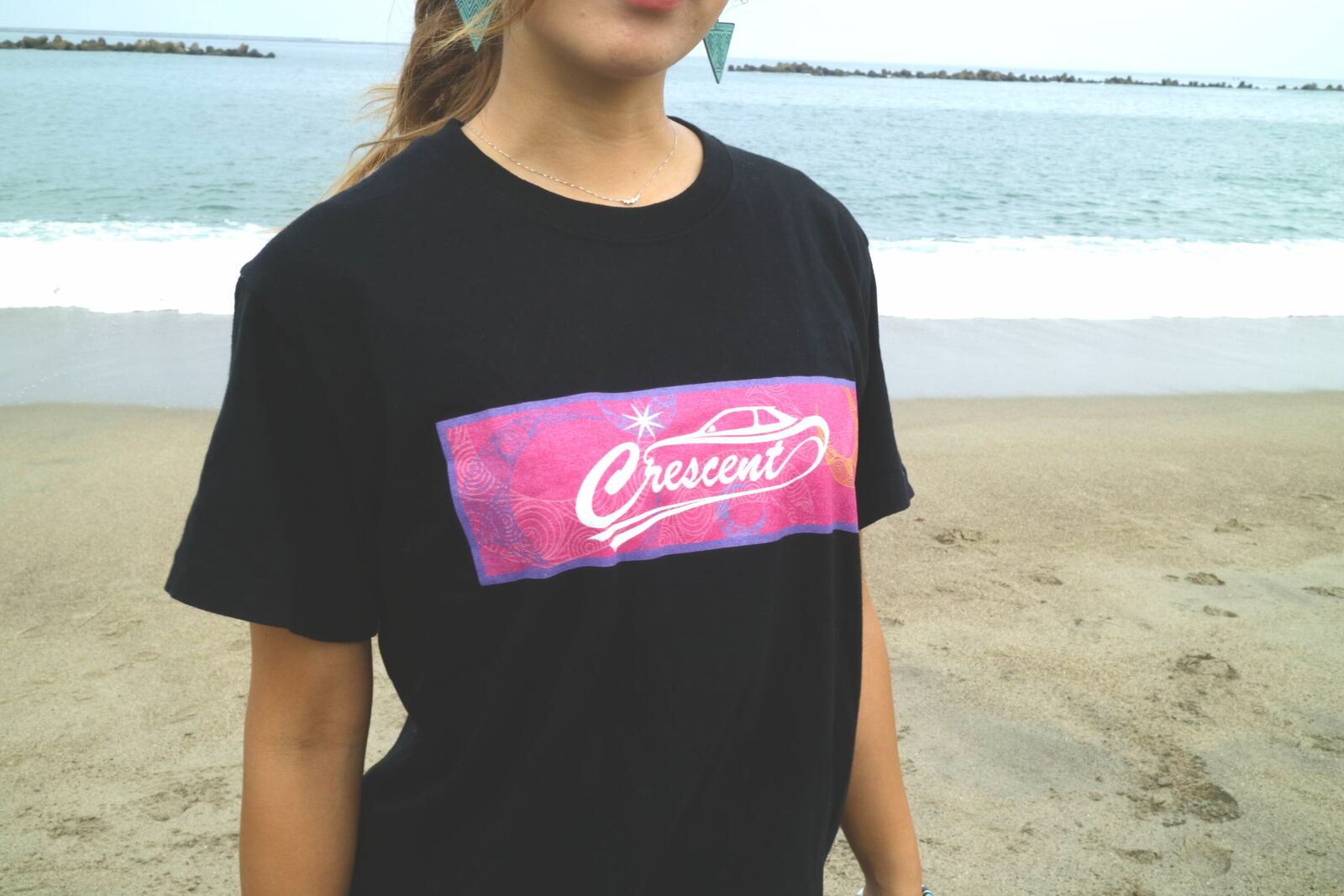 Crescent Garage クレセント ガ...の紹介画像2