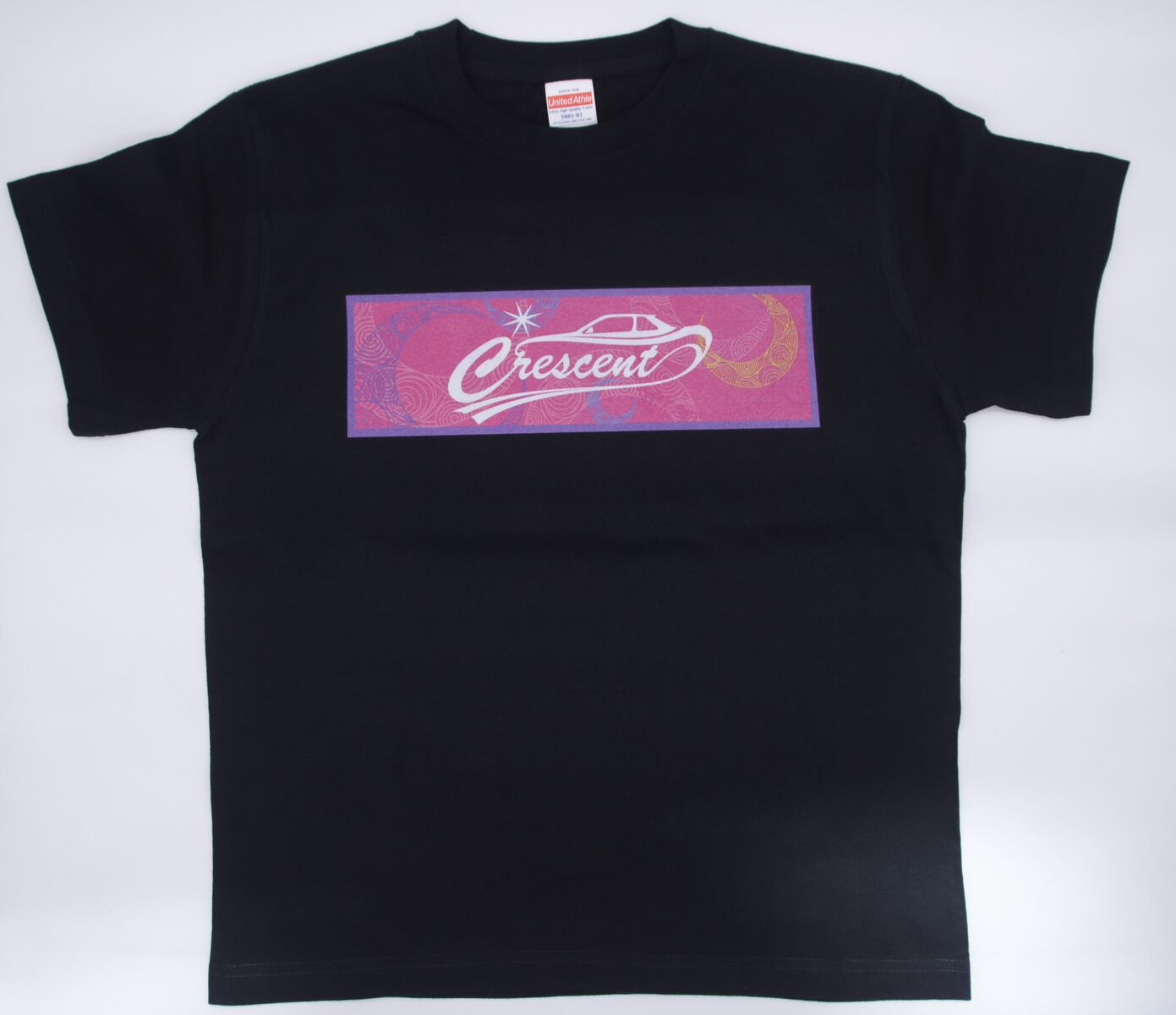 Crescent Garage クレセント ガ...の紹介画像3