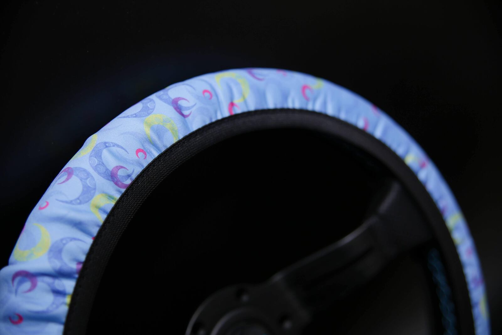 �ڿ����ʡ�Crescent Garage ���쥻��� ���졼�� �����ѡ��� ���ꥸ�ʥ륹�ƥ���󥰥��С� �� �֥롼 �忧 ���� ��ñ���� �������� �ϥ�ɥ� �若�� ������ ����ѥ��ȥ��� �ڼ�ư�� ���̼� ���ȥ�å� ���襤�� ������� �͵� ���� �� �ɥ�ե� �������å� ���ݡ��ĥ���