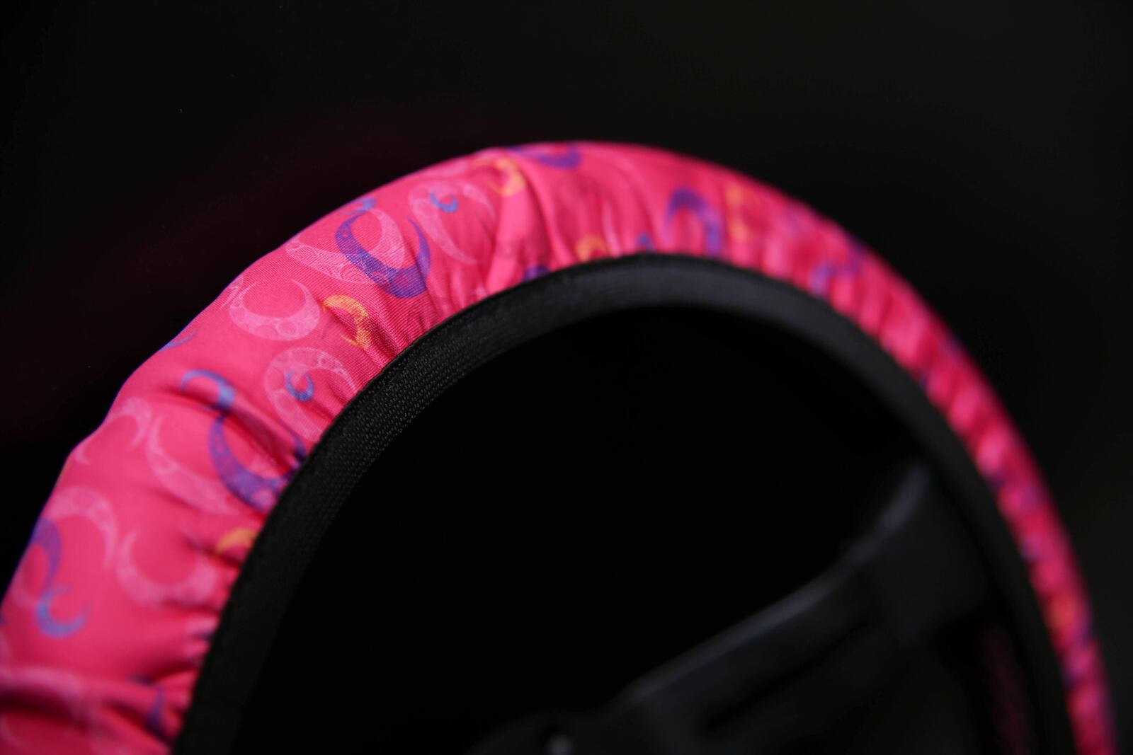 �ڿ�ȯ���Crescent Garage ���쥻��� ���졼�� �����ѡ��� ���ꥸ�ʥ륹�ƥ���󥰥��С� �ԥ� ���� ��ñ���� �������� �ϥ�ɥ� �若�� ������ ����ѥ��ȥ��� �ڼ�ư�� ���̼� ���ȥ�å� ���襤�� ������� �͵� ���� �� �ɥ�ե� �������å� ���ݡ��ĥ���