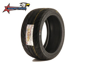 ̵DRIFT STAR ɥեȥ Rolling Dancer TRACK2 265/35R18 97W XL 2ܹǸꥹƥå° о ǥӥ塼ڡʡ ޡ       ǰ ɥե å ݡĥ å