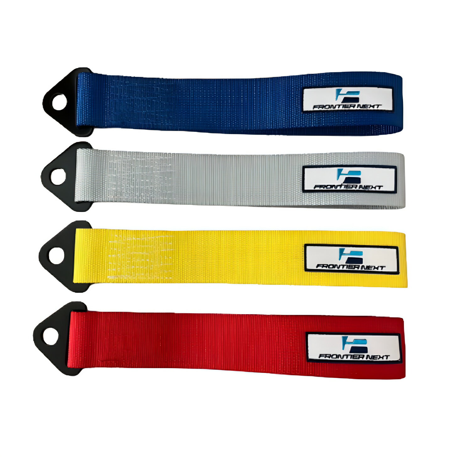 Channel s CHANCHO 8'0” 美品 【引き取り】 Channel Islands CHANCHO 8´0” 美品 【引き取りのみ】