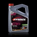 【送料無料】KENNOL OIL RACING 10W40 SN/CF 5リットルケノール オイル 部分合成油（半合成油）エンジンオイル 四輪車用 ガソリン車 ディーゼル車 エンジン保護 高性能添加剤 熱安定性 酸化 燃費向上 高回転 サーキット お試し価格 特別価格 KENNOL OIL ケノール オイル RACING 10W40 四輪車用 高速・レーシング用トップレベルのエンジンオイル 商品情報【高速・レーシング用トップレベルのエンジンオイル！】KENNOL RACING 10W40は、ターボの有無を問わず、ガソリン車からディーゼル車まで幅広く使えるエンジンオイルです。最新の高性能な添加剤を配合し、優れた熱安定性、酸化、せん断性と低揮発性を保持し高温・高回転の過酷状況において優れたエンジンパフォーマンスを発揮します。【特徴】◆耐摩耗性・洗浄性：様々な運転状況下においてエンジンを保護し、寿命を延ばします◆低温時での低粘度性：冷間時エンジンスタート時の摩耗抑制、燃費向上【オイルスペック】●容量：5L（ボトル）●部分合成油●原産国：フランス●SAE粘度:10W40●ACEA規格:A3 / B3 / B4●API規格:SN / CF●フォルクスワーゲン:501.01 / 505.00●メルセデスベンツ：229.1●ルノー:RN 0700 2