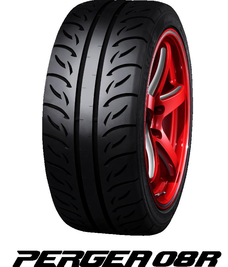 【送料無料】225/40R18 92W XL VALINO PERGEA 08R ヴァリノ ぺルギア サマータイヤ 交換 取付 新品 激安 ドリフト グリップ スポーツカー サーキット バリノ