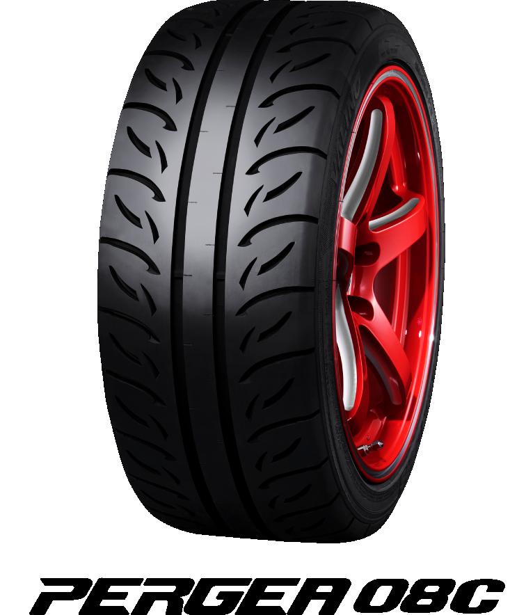 【送料無料】255/40R17 98WXL VALINO PERGEA 08C ヴァリノ ぺルギア サマータイヤ 交換 取付 新品 激安 ドリフト グリップ スポーツカー サーキット バリノ