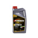 【送料無料】KENNOL OIL ULTIMA 75W140 2L ギアオイル ケノール オイル 高性能100%化学合成油 レース用 フルード SEA:75W1...