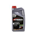 【送料無料】KENNOL OIL COMPETITION 10W50 2L ケノール オイル 100%化学合成油 スポーツ車 レース車 高速走行向け高性能エンジンオイル 保護 エンジンオイル交換 サーキット 特別価格 お試し価格