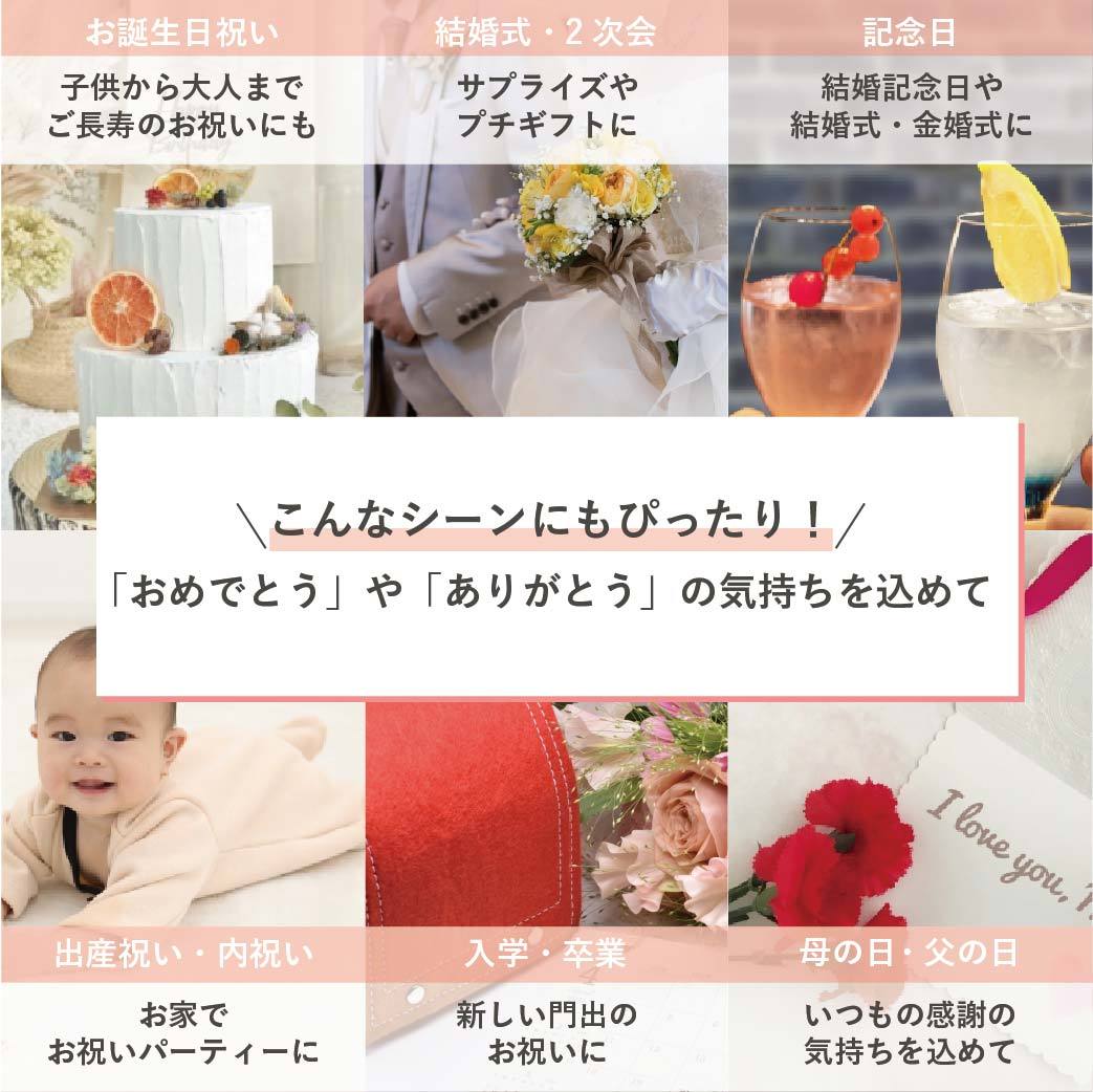 でんぷん 正規 寒天からできた可食シート 食用インクで写真やイラストを印刷 手作りケーキや料理に貼ってオリジナルギフトを作ろう 1枚から注文可 たべられる デコレーション シール １０枚入り 誕生日 ペット 愛犬 愛猫 動物 お祝い 食用 オリジナル プリント サプライズ