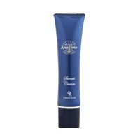 ドクターリセラ(Dr.Recella) アクアヴィーナス サンカットクリーム 40g(SPF25PA++)のサムネイル