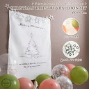 クリスマス 飾り付け クリスマスツリー クリスマスタペストリー バルーン 風船 ポスター ファブリックポスター 壁掛け 飾り 北欧 壁 ガーランド セット おしゃれ 大きい ハンドポンプ 空気入れ ぺたんこ配送 送料無料