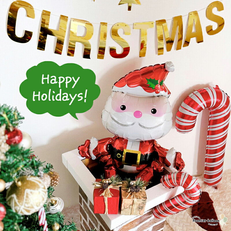 ���ꥹ�ޥ� �����դ� ���� �ե��ȥ֡��� �Х롼�� ���� �����ǥ������� ���󥿥������� ���å� �ѡ��ƥ��� Xmas ���λ� �ˤλ� �ǥ��졼����� ���� ή�Ԥ� ���� �ܥ�塼�� ���襤�� ������� �͵�