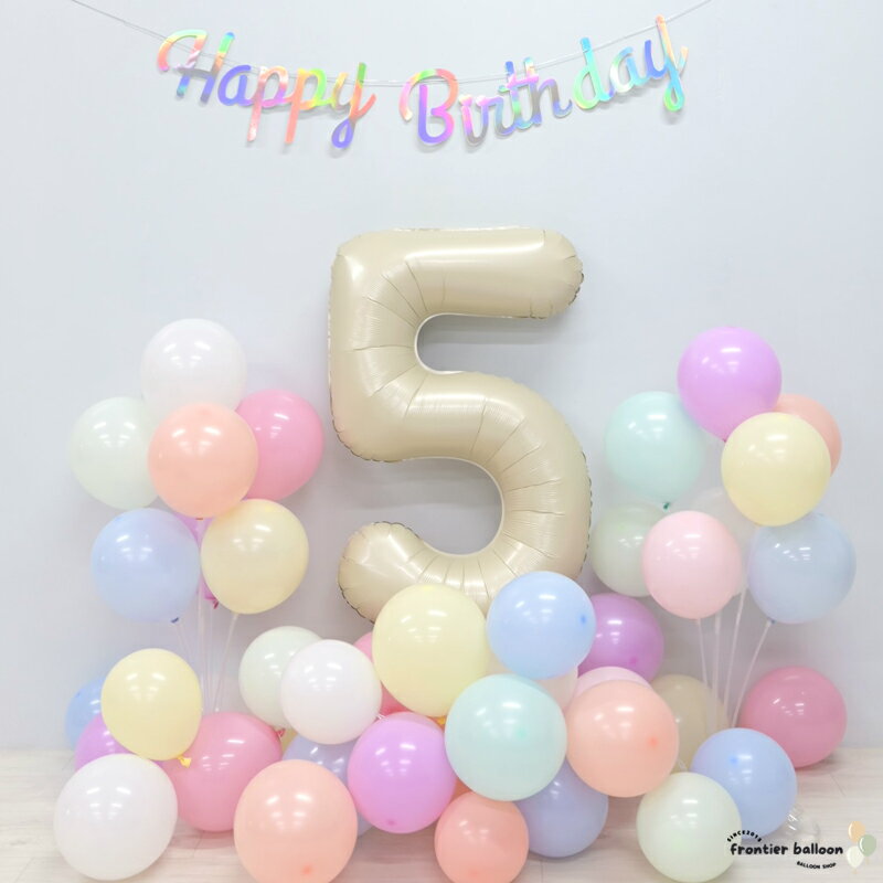 �����Τ� �ߥå��� �ѥ��ƥ�ѡ���Х롼�� �ǥ��졼��������� 100�ĥ��å� �������� ���ˤ��� �礭�� ������ �����դ� ���� ������Ĥ� ���� �С����ǡ� ���٥�� ���� �ڤ������� ����̵��