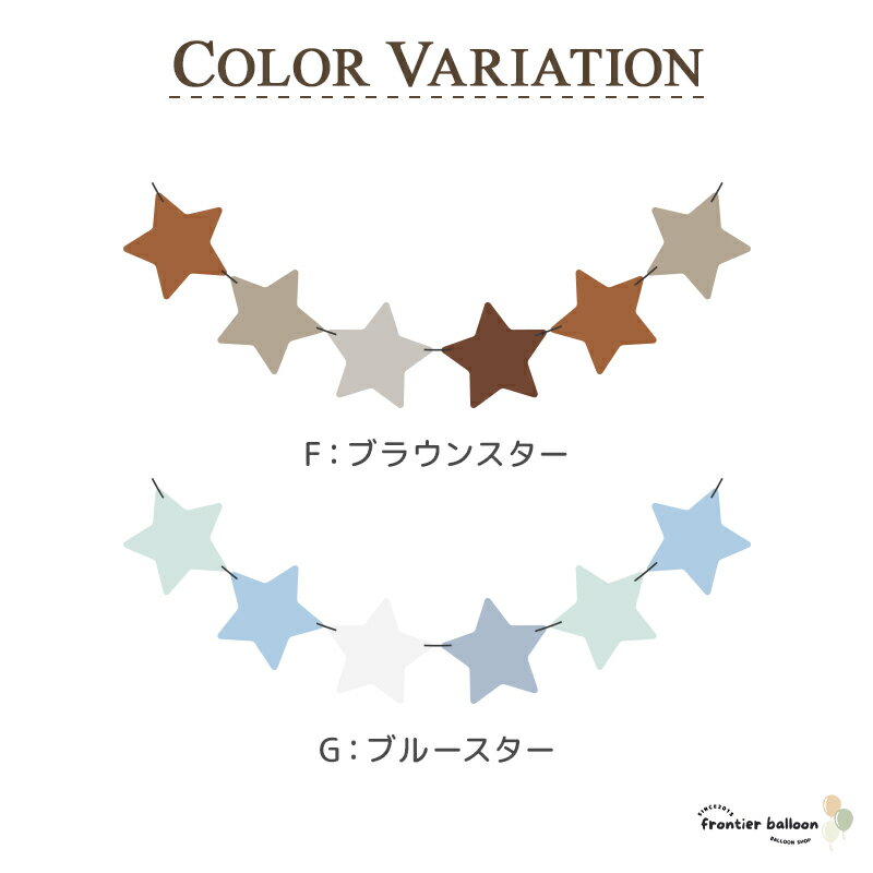 �������� ���Ѵ� 3m �쥶�� �� ������ ���� �����դ� ���� ������� �ե�å� �뺧�� ������ �����ȥɥ� ���å� ���ꥹ�ޥ� �ץ쥼��� �ǥ��졼����� �ѡ��ƥ��� Ź������ �ڤ������� ����̵��