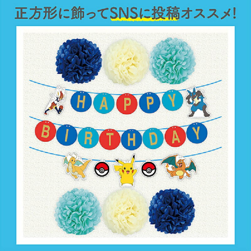 ������ �����դ� �ݥ���� �С����ǡ��ǥ��졼����󥻥å� �ԥ����奦 �����֥� �˥�ե��� �륫�ꥪ �ꥶ���ɥ� ����饯���� �ݥ��åȥ�󥹥��� �ץ쥼��� ���� �ѡ��ƥ��� DIY �̿����� �䤷�� �䤷�襰�å�