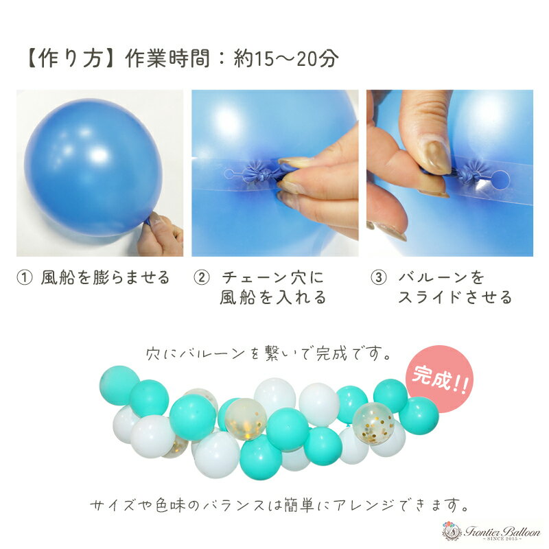 今だけ限定15 Offクーポン発行中 選べる数字 Happy Birthday タペストリーセット ホームパーティー 飾り付け Sns 写真撮影 バースデー フォト 映え プレゼント Diy ホームデコレーション バルーン 好きな数字1点 誕生日 飾り 風船 記念日 お祝い パーティー