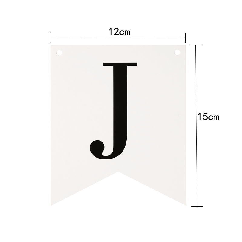 �ϥåԡ������ǥ��󥰥������� �뺧�� ���� ��2�� �����դ� ������� ���� ��Ϫ�� �󼡲� ���å� �Хʡ� �ѡ��ƥ��� ���٥�� ���ˤ� �ǥ��졼����� ��ǰ���� �ץ쥼��� �ڤ������� ����̵��