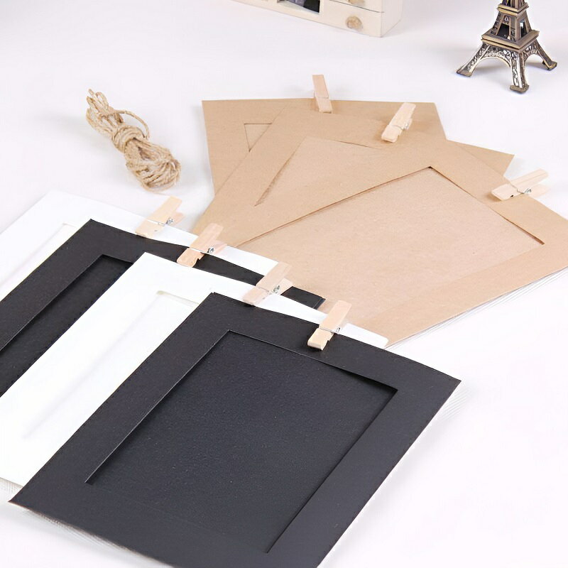 �ե��� �������� 10�祻�å� ��3�� �̿� ��ǰ ������ �٥ӡ� ���� ���� �뺧�� �ѡ��ƥ��� ������� happy birthday ����ƥꥢ ��Ĺ��Ͽ �פ��� ���ꥹ�ޥ� �ڤ������� ����̵��