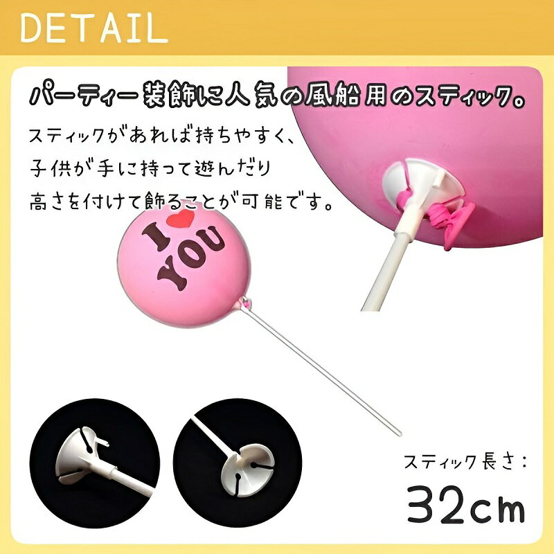 サンプル画像2