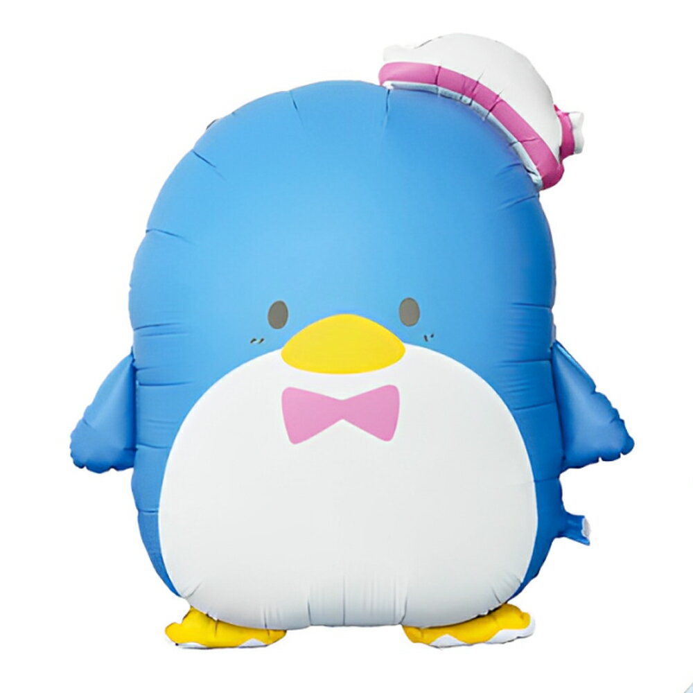 ☆サンリオ大量 タキシードサム・キキララ・ポチャッコ・たぁ坊・ザボードビルデュオ・マイメロディ・けろっぴ おまけ他 レトロ☆ デビューLIVEも実施！ ボーカルはばつ丸!?ポチャッコやタキシードサム6