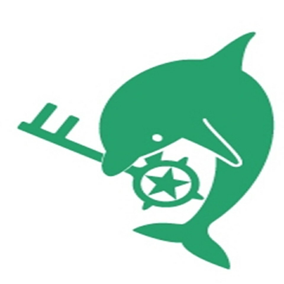 Shop icon