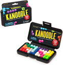 ラーニング リソーシズ(Learning Resources) エデュケーショナルインサイト Educational Insights Kanoodle 2978 並行輸入品