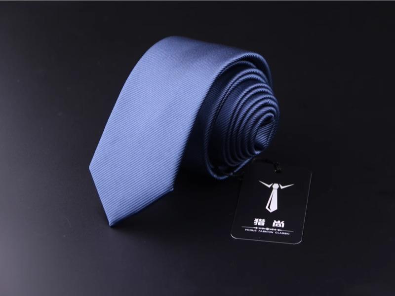 ネクタイ プレゼント 誕生日 記念日 就職祝い 韓国 メンズ ナロータイ ビジネス おしゃれ シンプル ス..