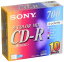 ˡ CD-Rǥ 1-48® 5mm 10 10CDQ80EXS