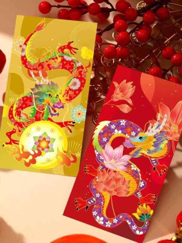 ǯ ݥ   äǯ   ǯ ǯ   ɥ饴 ζ   ﵯʪ ˤ ˵   ...