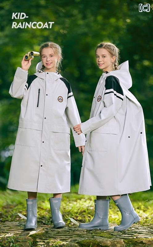 ���å� ���� �Ҷ� �ˤλ� ���λ� �ɿ� �ա��� �ե����ʡ� �ܥ��� �礭�������� ���å��б� ���� ���˥ޥ��� ���ץꥳ�å� ���졼 ��