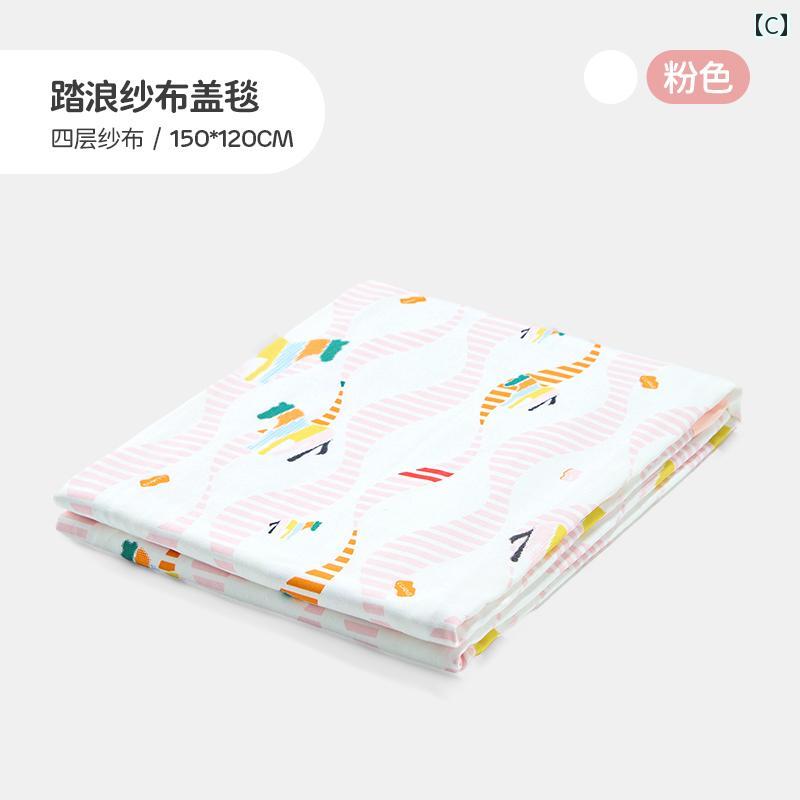 �֤���� �� �ݤ����� 4�� ������ �٥ӡ� �֥�󥱥å� ������ �������� �̵��� �� ������ ���å� ���뿲 ���� ��ӥ� ���餫�� �ץ��� ��ε ���ޥ��� ���� ���襤�� �� �� ��