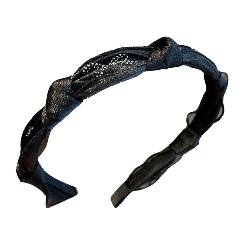 塼   ǥ ٤ ȡ ܥ  إ꡼