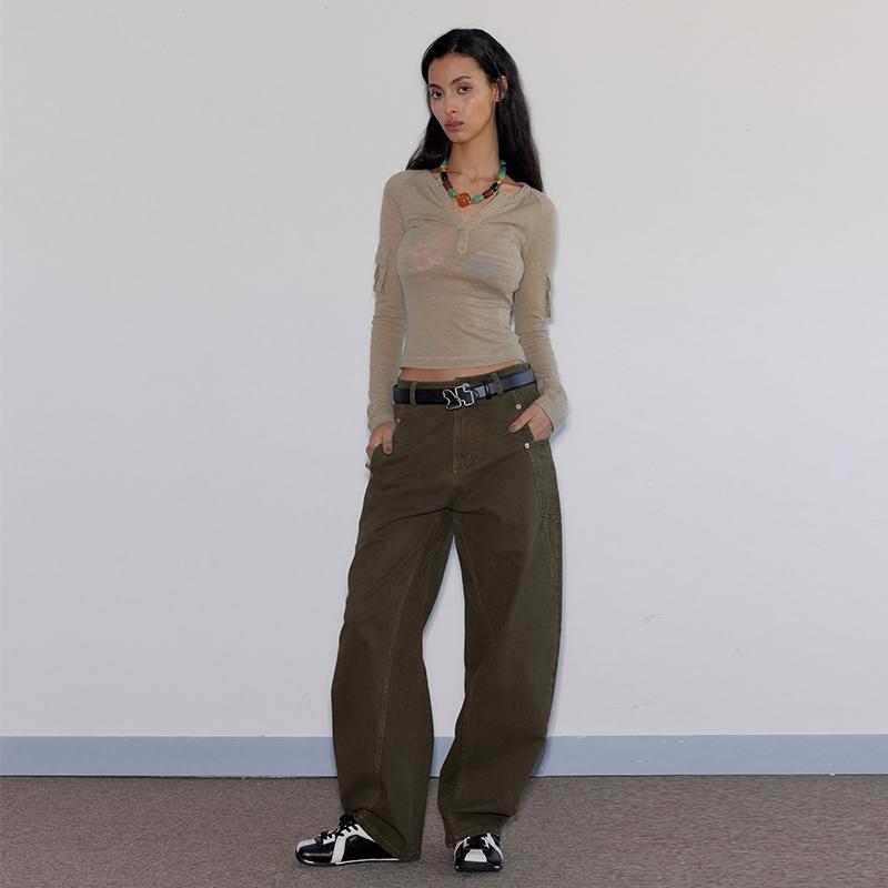 �������ѥ�� ��ǥ����� �������ȥ꡼�ݥ��å� �ӥå����륨�å� ���󥰾� ��ä��� ����ѥ�� �롼���ե��å� �����奢�� ���ȥ꡼�ȥե��å���� ������...