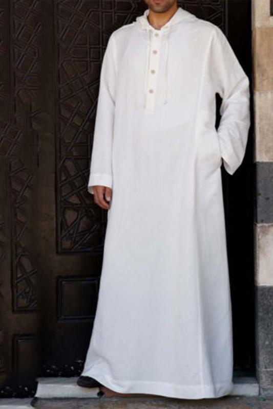 �����˥å� �ե��å���� ��� ��� �»� ���� �ɥХ� �����奢�� ���åȥ� ��ͥ� ������ ���� ����������ӥ� ����åɥ��顼 �롼�� ��ä��� Ĺµ ...