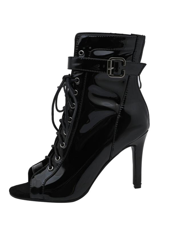 ݡ ֡ ơ ѥեޥ ٥ ѡƥ ץ 㥺 ǥ ϥҡ 7cm 硼 եʡ...