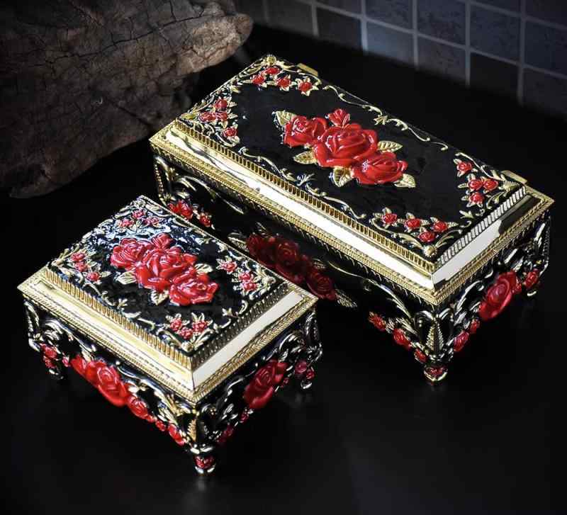 ���奨�꡼�ܥå��� ����ƥ����� ���襤�� ��ȥ� �衼���ԥ��� �ڹ� �ץ�󥻥� ���������꡼ ��Ǽ �ץ쥼��� ���ե� �֥�å� ���쥬��� �������� ����...