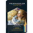 SANFORD Prismacolor Verithin FM }`J[ 36{